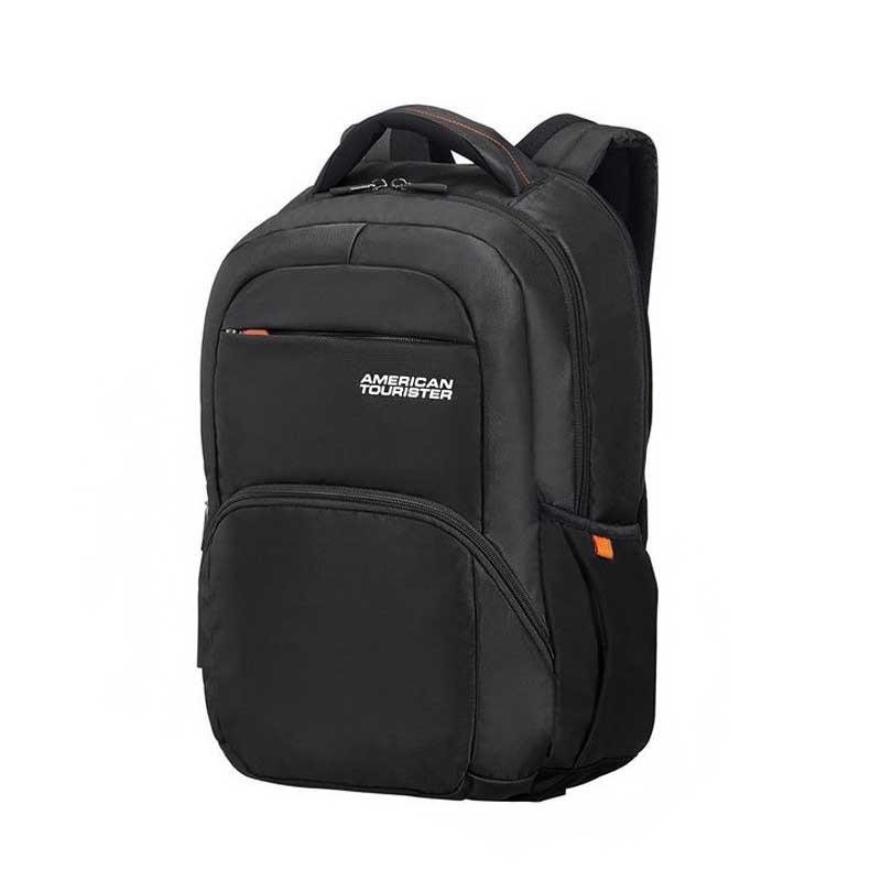 Plecak Na Laptopa Do 15.6” American Tourister Urban Groove 7 24g-09-007