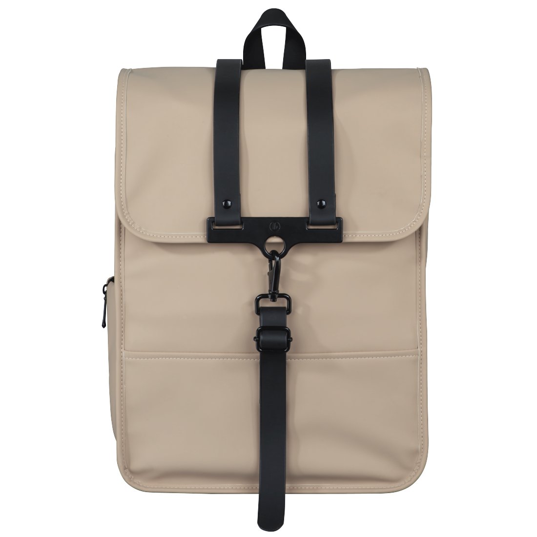 Plecak Na Laptopa Do 15.6" HAMA NB Backpack Perth - Hama | Sklep EMPIK.COM