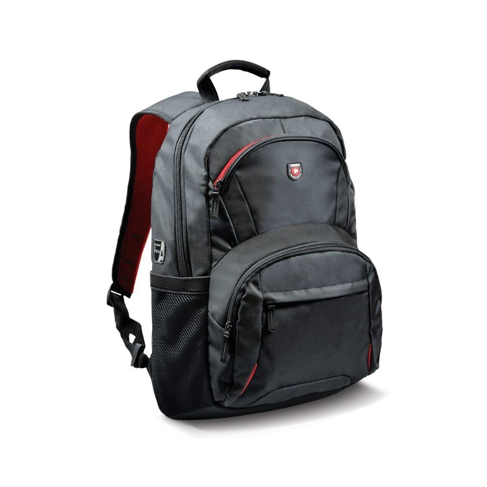 Plecak na laptopa do 15.6” PORT DESIGNS Houston