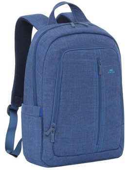 Plecak na laptopa do 15.6" RIVACASE Alpendorf 7560 - RivaCase