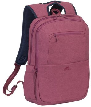 Plecak na laptopa do 15.6" RIVACASE Suzuka 7760 - RivaCase