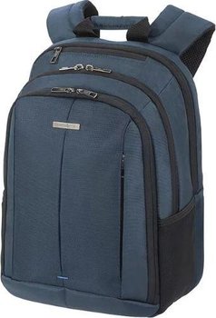 Plecak na laptopa do 15.6" SAMSONITE Guardit 2.0, niebieski - Samsonite