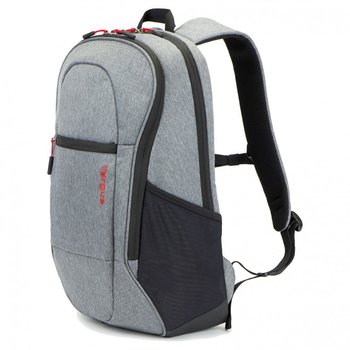 Plecak na laptopa do 15.6" TARGUS Urban Commuter Backpack - Targus