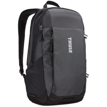 Plecak na laptopa do 15.6" THULE EnRoute - THULE