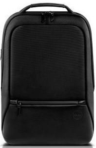 Plecak na laptopa do 15" DELL Premier Slim 15 460-BCQM - Dell