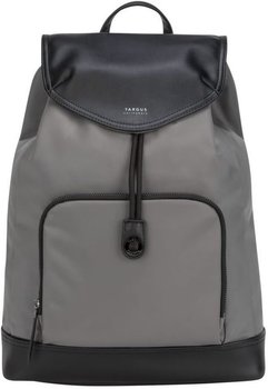 Plecak na laptopa do 15" TARGUS Newport TSB96404GL - Targus