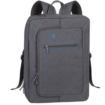 Plecak na laptopa do 16" RIVACASE Alpendorf 7590 - RivaCase