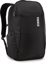 Plecak na laptopa do 16" Thule Accent 23L Black Thule