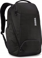 Plecak na laptopa do 16 Thule Accent 26L Black Thule