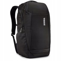 Plecak na laptopa do 16 Thule Accent Rec 28L Czarny