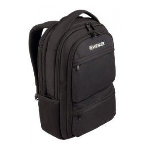 Plecak na laptopa do 16" WENGER Fuse 600630 - Wenger