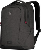 Plecak na laptopa do 16" Wenger MX Professional szary WENGER