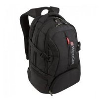 Plecak na laptopa do 16" WENGER Transit WENGER