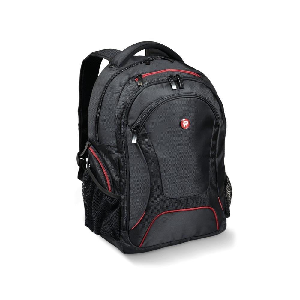 Plecak na laptopa do 17.3' PORT DESIGNS Courchevel