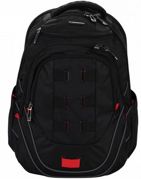 Plecak na laptopa do 17.3” SAMSONITE Leviathan 59N-19-001 - Samsonite