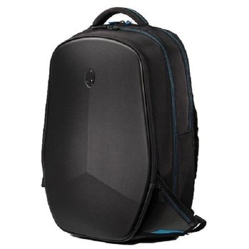 Plecak na laptopa do 17" DELL Alienware Vindicator 2.0 - Dell