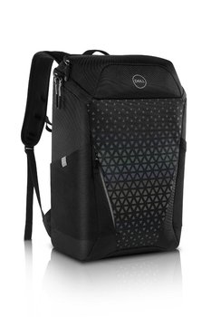 Plecak na laptopa do 17" DELL Backpack, czarny - Dell