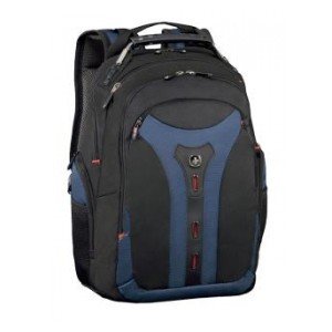 Plecak na laptopa do 17' WENGER Pegasus