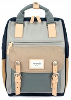 Plecak na laptopa Himawari 14 