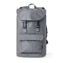 Plecak na laptopa RPET 15" KEMER