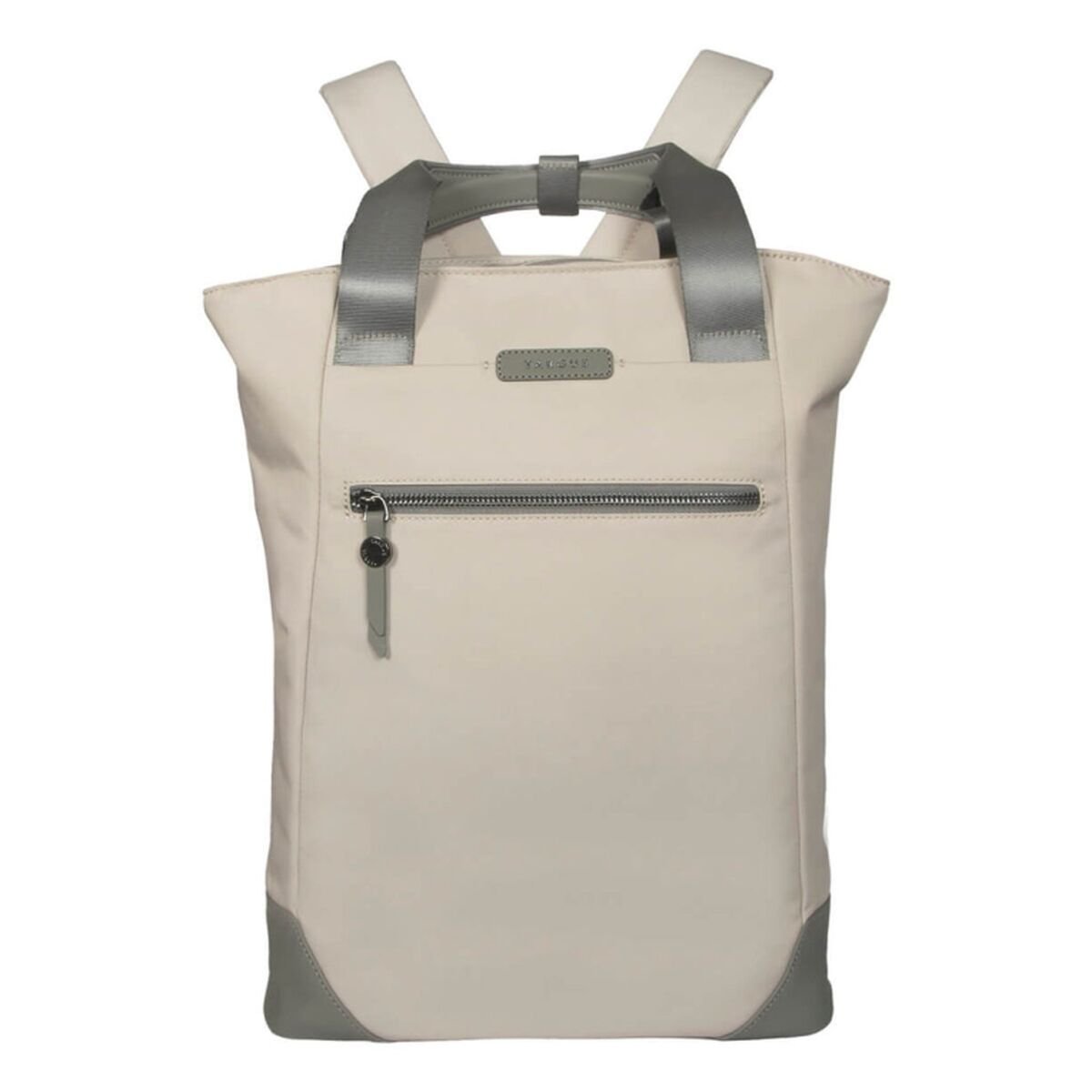 Plecak na Laptopa Targus TBB65113GL
