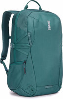 Plecak Na Laptopa Thule Enroute 21L Zielony Thule