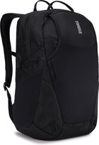 Plecak na laptopa Thule EnRoute 26L czarny Thule