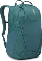 Plecak Na Laptopa Thule Enroute 26L Zielony