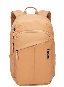 Plecak Na Laptopa Thule Exeo - Doe Tan - THULE