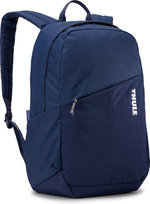 Plecak na laptopa Thule Notus 20L Dress Blue