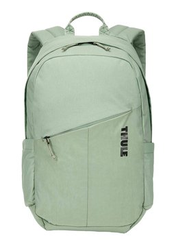 Plecak Na Laptopa Thule Notus - Basil Green - THULE