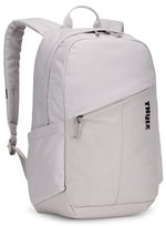 Plecak na laptopa Thule Notus - soft sand