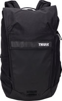 Plecak na laptopa Thule Paramount 20L - Czarny Thule