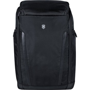 Plecak Na Laptopa Victorinox Altmont Professional Fliptop - Black - Victorinox