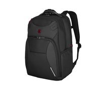 Plecak na laptopa Wenger Cosmic 17" WENGER