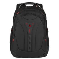 Plecak na laptopa Wenger Pegasus Deluxe WENGER
