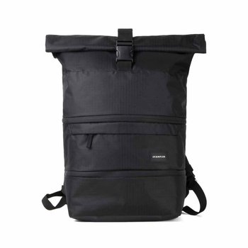 Plecak na lustrzankę CRUMPLER Utility The Pearler - Crumpler