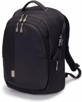 Plecak na notebook DICOTA Backpack Eco 14-15.6" - Dicota