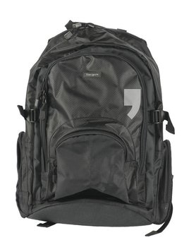 Plecak na Notebooka 15 Backpack CN600-60 Targus - Targus