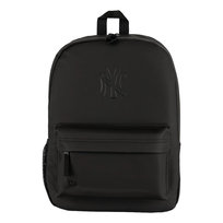 Plecak NEW ERA MLB MATTE PU Black Sadium NEW YORK YANKEES 17L 60856127 Inna marka