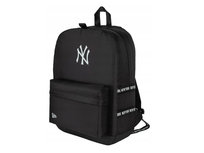 Plecak NEW ERA MLB Stadium New York Yankees 60667096 17L New Era