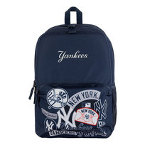 Plecak NEW ERA New York MLB NAVY STADIUM BACKPACK 17L Inna marka