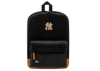 Plecak NEW ERA New York Yankees Cord Stadium 17L 60503797 Inna marka