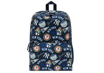 Plecak NEW ERA New York Yankees Multi Stadium 21L 60503803 Inna marka