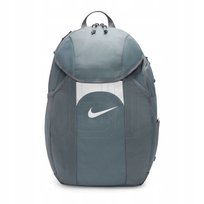 Plecak Nike Academy Team DV0761-065 N/A Nike