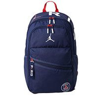 Plecak Nike AIR JORDAN PARIS SAINT GERMAIN MA0994U90 Nike Jordan