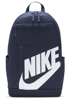 Plecak Nike Dd0559-451 Elemental - Nike