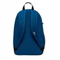 Plecak Nike Elemental Sportswear Z Piórnikiem 20 Litrów Dc6737 476