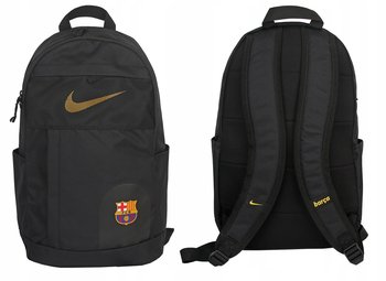 Plecak Nike Fc Barcelona Backpack Dj9965 010 - Nike