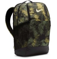 Plecak Nike FZ2608-386 Inna marka